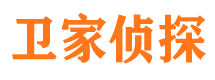 景宁找人公司